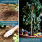 🌿 KAUFE 2, ERHALTE 1 GRATIS! 🔥 Elektro-Kultur-Kupferantenne – Fördert Pflanzenwachstum & Bodenqualität – Einfach anzuwenden, langlebig & nachhaltig – ideal für Garten oder Landwirtschaft 🌱✨⚡