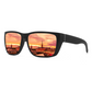 🕶️😎 50% RABATT! Unisex polarisierte Sonnenbrille für Laufen, Radfahren, Autofahren & Sport – Schutz vor Blendung, UV 400 & robust ✨