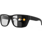 🕶️😎 50% RABATT! Unisex polarisierte Sonnenbrille für Laufen, Radfahren, Autofahren & Sport – Schutz vor Blendung, UV 400 & robust ✨