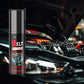 🔧 50% RABATT! Keilriemen-Pflegespray für Motoren – Quietschen stoppen, Lebensdauer verlängern