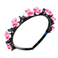 🎀✨ Kinder-Haarband mit 13 süßen Motiven & dekorativen Mini-Clips – perfekt für kleine Prinzessinnen 👑💖