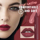 💄 2026 Trendiger Matter Lippenstift-Stift｜12 angesagte Farben ✨