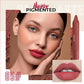 💄 2026 Trendiger Matter Lippenstift-Stift｜12 angesagte Farben ✨