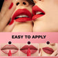 💄 2026 Trendiger Matter Lippenstift-Stift｜12 angesagte Farben ✨