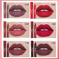 💄 2026 Trendiger Matter Lippenstift-Stift｜12 angesagte Farben ✨
