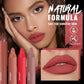 💄 2026 Trendiger Matter Lippenstift-Stift｜12 angesagte Farben ✨